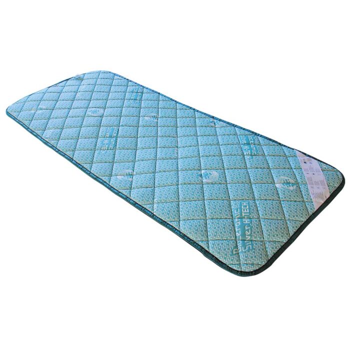 Magnetoterapia MAT 80X190 NEW SIDE